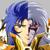 :iconminsc22: