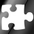 :iconminscadesign: