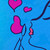 :iconminse-min: