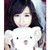 :iconminseo: