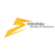 :iconminsh4u: