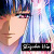 :iconminshay-hinata: