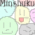 :iconminshuku: