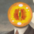 :iconminsigna: