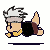:iconminsilenape: