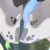 :iconminsilenape: