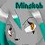 :iconminskah: