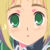 :iconminskbia: