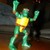 :iconminskmeat: