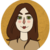 :iconminsku:
