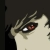 :iconminso: