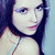 :iconminsovka: