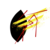 :iconminspotspot: