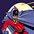 :iconminstrel-of-munifice: