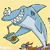 :iconminstrel-stot: