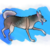 :iconminstrel-wolf: