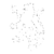 minstreldesign :iconminstreldesign: