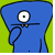 :iconminstrell: