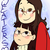 minsunwolf :iconminsunwolf: