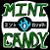 :iconmint--candy: