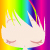 :iconmint-angel: