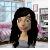 :iconmint-azawa: