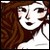 :iconmint-azelott: