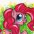 :iconmint-banana: