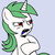 :iconmint-bery: