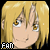:iconmint-blancmanche: