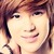 :iconmint-blossom: