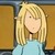:iconmint-bubblegum:
