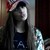 :iconmint-caramel: