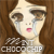 :iconmint-ch0cochip: