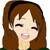 :iconmint-chanhappyplz: