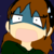 :iconmint-chanwtfplz:
