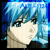 :iconmint-chaos: