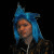:iconmint-chapstick: