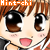 :iconmint-chi: