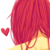 :iconmint-chip: