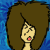 :iconmint-choc-chip: