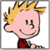 :iconmint-chocolate-tea: