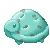 Mint-Cocoa :iconmint-cocoa: