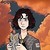 Mint-Contessa :iconmint-contessa: