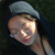 :iconmint-cow: