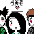 :iconmint-cupcake: