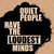 :iconmint-dash: