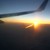:iconmint-drop: