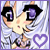 :iconmint-fanclub: