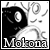 :iconmint-flavored-birdie: